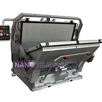 دایکات دایکات